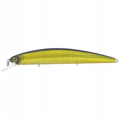 PIKE SNACK 130MM PS F 130F
