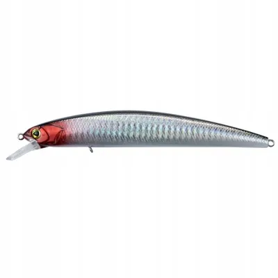 PIKE SNACK 130MM PS F 130F