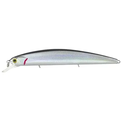 PIKE SNACK 130MM PS F 130F