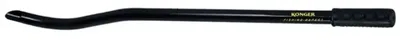 COBRA THROWING STICK