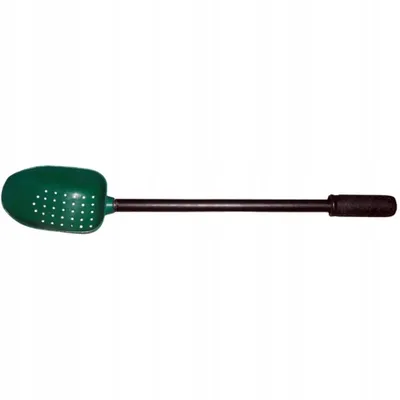 BAIT SPOON ,NO1, SMALL