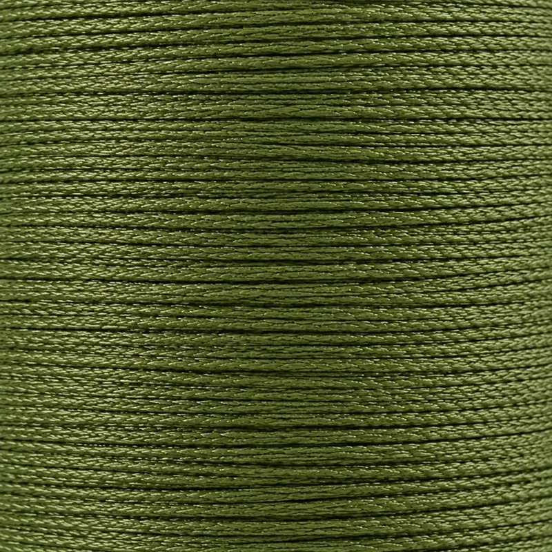 KEVLON OLIVE GREEN X4 0,06/150