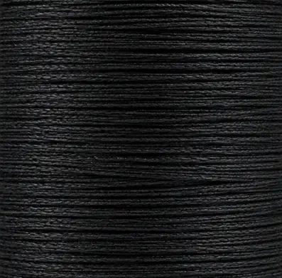 KEVLON X4 BLACK 0,06/150
