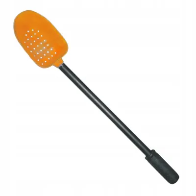 BAIT SPOON, NO2, LARGE