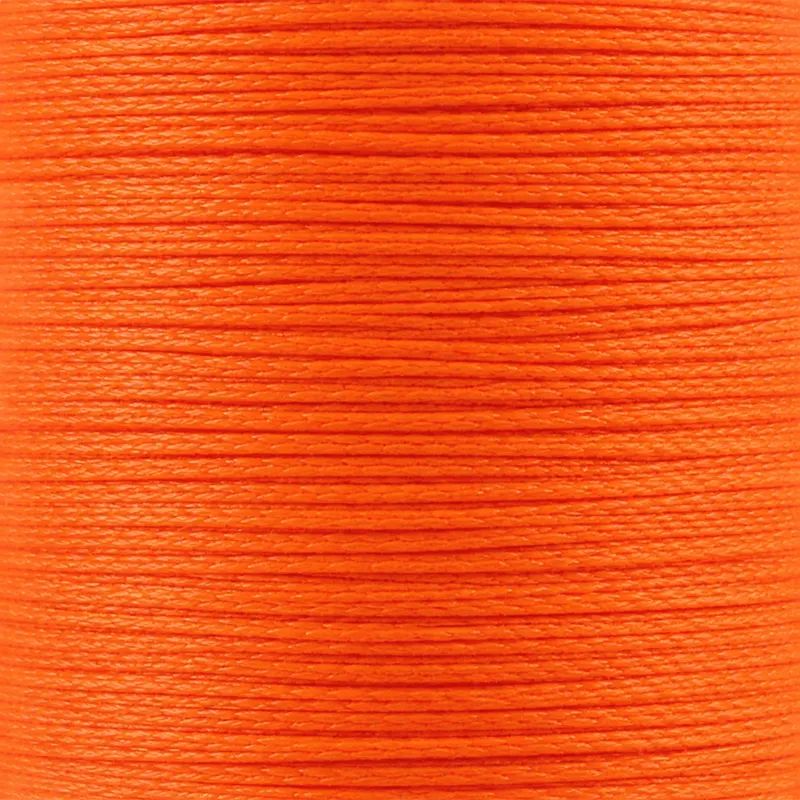 KEVLON ORANGE FLUO X4 0,12/150