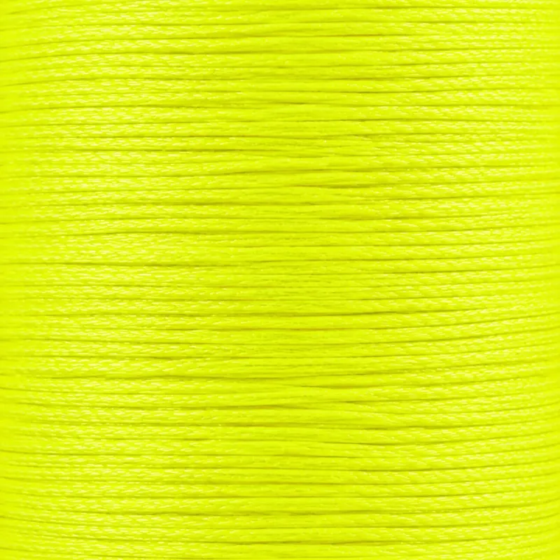 KEVLON YELLOW FLUO X4 0,12/150