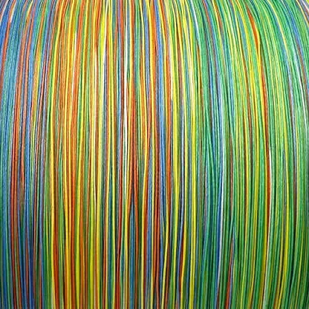 KEVLON MULTICOLOR X4 0,12/150
