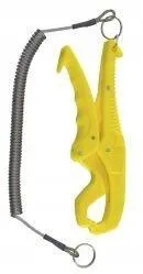 PLASTIC LIPGRIP 16cm