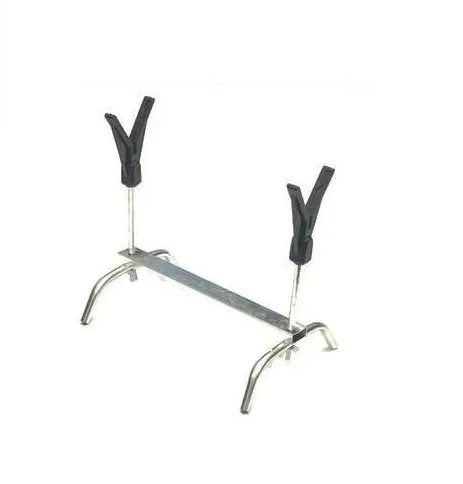 GIMBAL LARGE NO.3 SEAKON
