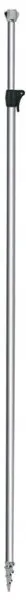 BANKSTICK 100/180 cm