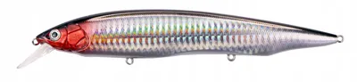 TWITCHING MINNOW SP 160MM F TM 160F