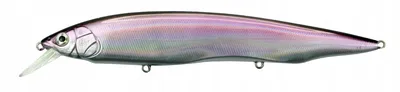 TWITCHING MINNOW SP 160MM F TM 160F