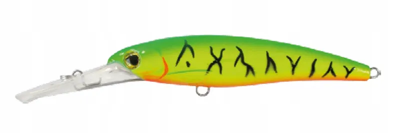 DEEP MINNOW DM 160F