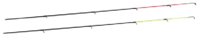 CARBON QUIVER TIPS BAG 2 PCS