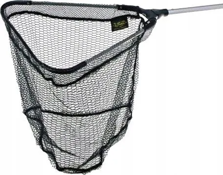 LANDING NET 1.7m/2