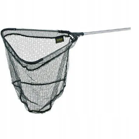 LANDING NET 2.0m/3