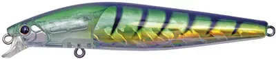 FLASH MINNOW 99MM F FM 99F