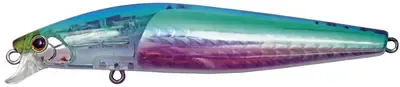 FLASH MINNOW 99MM F FM 99F