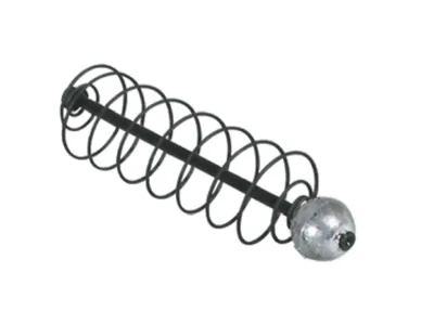 ONE-SIDED LOAD SPRING BAG 20 PCS