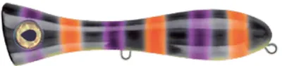 GT POP 20,5 CMGTP 205F
