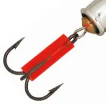 TARPON 1 AS20 BAG 5 PCS