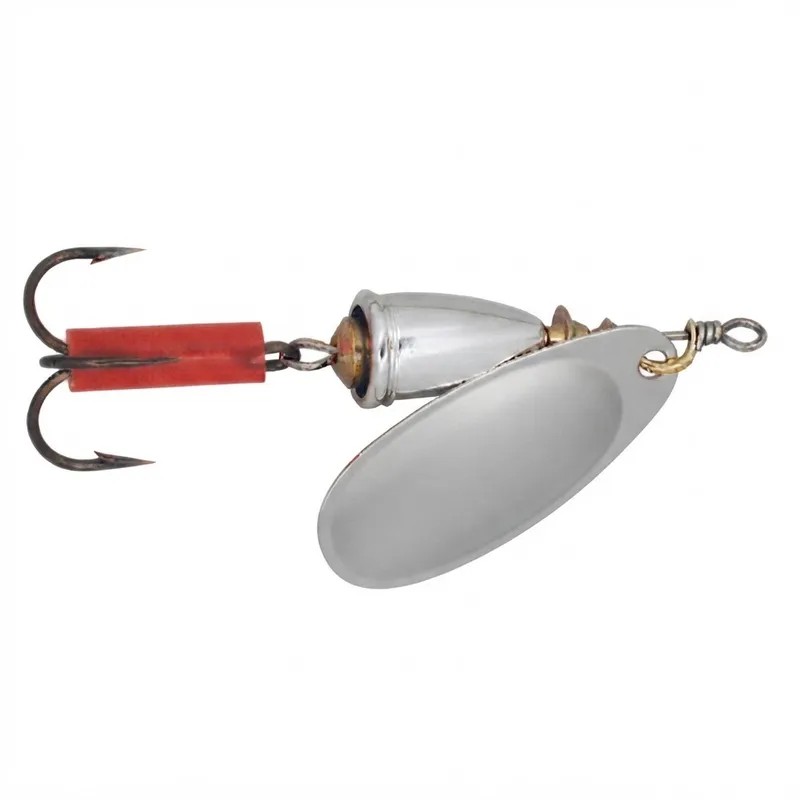TARPON 1 AS33 BAG 5 PCS