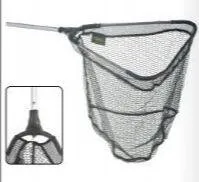 LANDING NET 2.2m/2