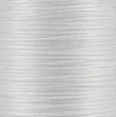 BRAIDER INVISIBLE X8 0,06/150