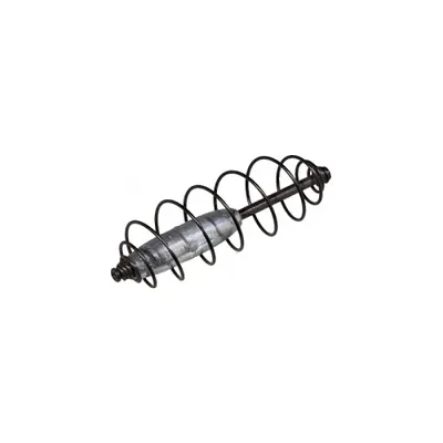 INTERNAL LOAD SPRING