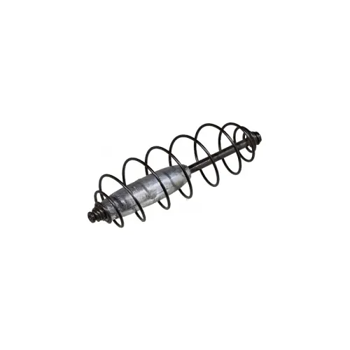 INTERNAL LOAD SPRING 6.0cm/20g