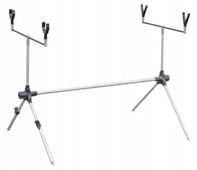ROD POD ECO