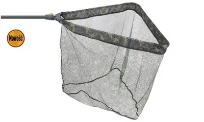 CAMOU LANDING NET 60 X 60cm
