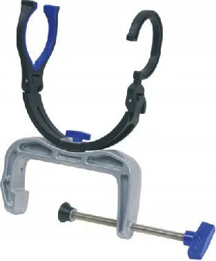BOAT HOLDER, WIDE