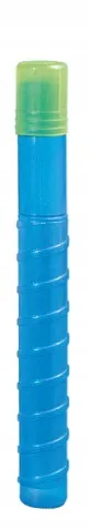 FLOAT TUBE ¢3,5cm BAG 10 PCS