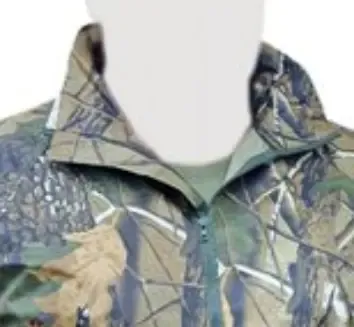 RAINPROOF TROUSERS&JACKET M