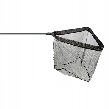CAMOU LANDING NET 220/3 60 X 60cm
