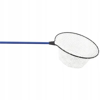 AREA TROUT LANDING NET
