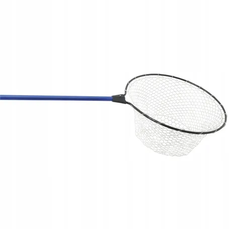 AREA TROUT LANDING NET