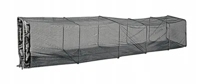 SQUARE FISHING NET WINNER
