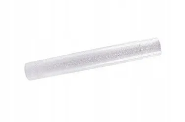 FLOAT TUBE ¢6,5cm BAG 10 PCS