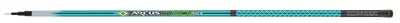 ARCUS PRO POLE 400/30