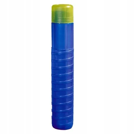 FLOAT TUBE ¢5cm BAG 10 PCS
