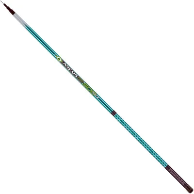 ARCUS PRO POLE 500/30