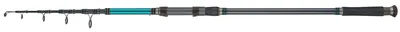ARCUS PRO TELE CARP