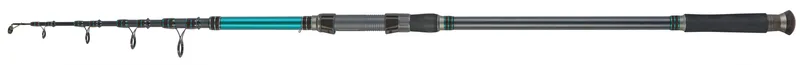 ARCUS PRO TELE CARP 360/2,75LBS