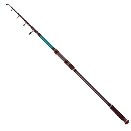 ARCUS PRO TELE CARP 390/3LBS