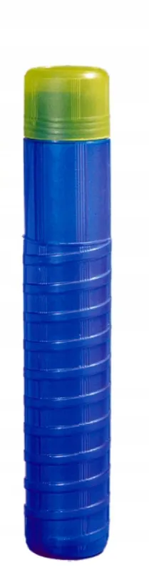 FLOAT TUBE ¢7cm BAG 10 PCS