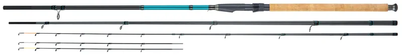 CAÑA ARCUS PRO FEEDER 360/90