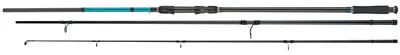 ARCUS PRO CARP