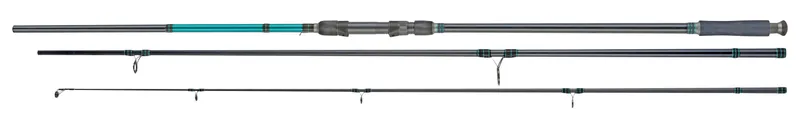 ARCUS PRO CARP 360/3LBS